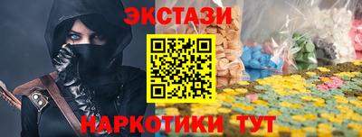 хмурый Будённовск