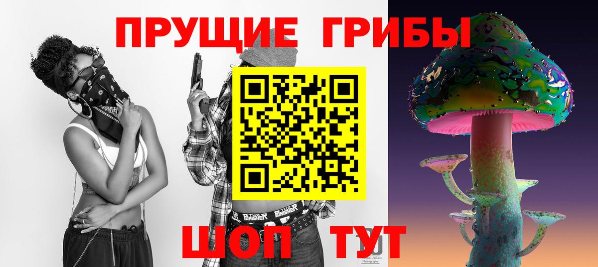Самара  Псилоцибиновые грибы MAGIC MUSHROOMS  Вход с VPN 